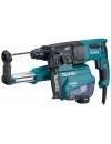 Перфоратор Makita HR2653 icon