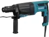 Перфоратор Makita HR2670FT icon