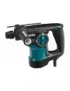 Перфоратор Makita HR2800 icon