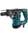 Перфоратор Makita HR2811F icon