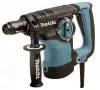 Перфоратор Makita HR2811FT icon