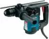 Перфоратор Makita HR3000C icon