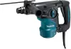 Перфоратор Makita HR3001CJ icon