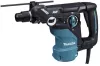 Перфоратор Makita HR3011FCJ icon