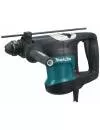 Перфоратор Makita HR3200C icon