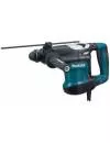 Перфоратор Makita HR3210C icon