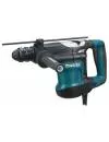 Перфоратор Makita HR3210FCT icon