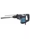 Перфоратор Makita HR3540C icon