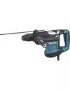 Перфоратор Makita HR3541FC icon