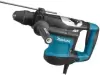 Перфоратор Makita HR3541FCX icon