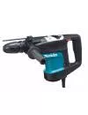 Перфоратор Makita HR4001C icon