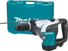 Перфоратор Makita HR4002 icon 2