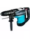 Перфоратор Makita HR4003C icon