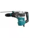 Перфоратор Makita HR4013C icon