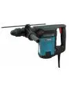 Перфоратор Makita HR4500C icon