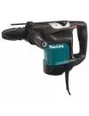 Перфоратор Makita HR4501C icon