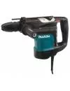 Перфоратор Makita HR4510C icon