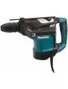 Перфоратор Makita HR4511C icon