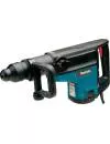 Перфоратор Makita HR5001C icon