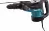 Перфоратор Makita HR5201C icon