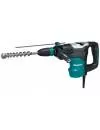 Перфоратор Makita HR5202C icon