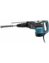 Перфоратор Makita HR5211C icon