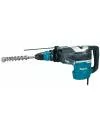 Перфоратор Makita HR5212C icon