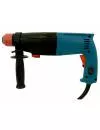 Перфоратор Makita HR 2400 icon