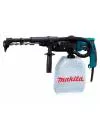 Перфоратор Makita HR 2432 icon