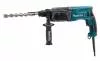 Перфоратор Makita HR 2470 icon