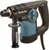 Перфоратор Makita HR 2810 icon