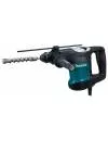 Перфоратор Makita HR 3200C icon