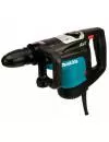 Перфоратор Makita HR 4010 C icon