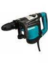 Перфоратор Makita HR 4011 C icon