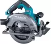 Дисковая пила Makita HS003GM201 фото 2