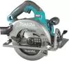 Циркулярная пила Makita HS004GM202 icon