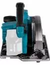 Циркулярная пила Makita HS004GZ01 icon 8