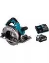 Циркулярная пила Makita HS004GZA1 icon