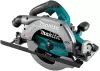 Дисковая пила Makita HS009GT201 фото 2