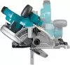 Дисковая пила Makita HS009GT201 фото 3