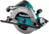 Дисковая пила Makita HS011GT201 icon