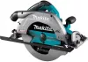 Циркулярная пила Makita HS011GZ icon