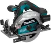 Циркулярная пила Makita HS012GZ icon