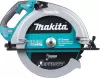 Циркулярная пила Makita HS013GZ icon