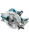 Дисковая пила Makita HS0600 icon