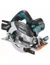 Ручная дисковая пила Makita HS6100 icon