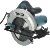 Циркулярная пила Makita HS7000 icon