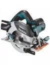 Ручная дисковая пила Makita HS7100 icon