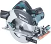 Дисковая пила Makita HS7101 icon