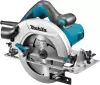 Циркулярная пила Makita HS7601J icon